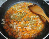 Foto del paso 4 de la receta: Albóndigas de la abu rosi