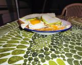 Foto del paso 4 de la receta: Bocadillo especial de pera 🍐