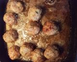 Foto del paso 2 de la receta: Albóndigas caseras