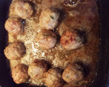 Foto del paso 2 de la receta: Albóndigas caseras