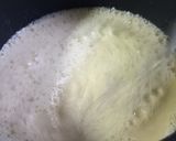 Foto del paso 3 de la receta: Crema pastelera con leche en polvo
