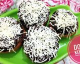 Foto langkah ke 11 dari resep Donat kentang.