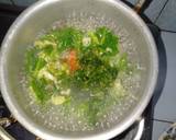 Cara Membuat 2 Sayur Sop Bening 6