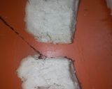 Foto del paso 1 de la receta: Pizza de pan