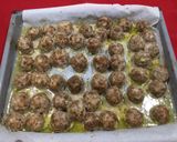 Foto del paso 5 de la receta Albóndigas de carne fáciles