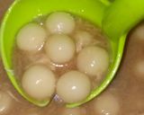 Foto langkah ke 5 dari resep Bubur Hintalu karuang.