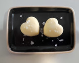 Foto del paso 8 de la receta: Bombones de foie y chocolate blanco