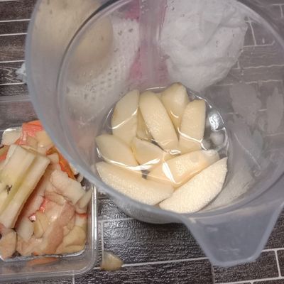 Langkah 1