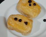 Cara Membuat Pisang Bolen Pastry 5