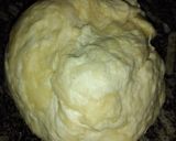 Foto del paso 3 de la receta: Tortas fritas esponjosas