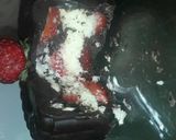 Foto del paso 8 de la receta: Torta bombóm