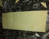 Foto del paso 10 de la receta: Pie de Manzana