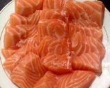 Hình bước làm 3 của món Món nướng BBQ