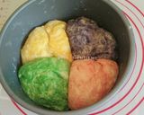 Foto langkah ke 4 dari resep Japanese Milk Bread.