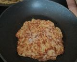 Krumpliberé recept fázis 3 fotója