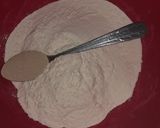 صورة لخطوة 1 من وصفة البيتزا 🍕🍕 المغلية بدون فرن لذيذة وسهلة التحضير