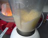 Foto del paso 4 de la receta: Pancitos chinos