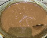 Foto langkah ke 3 dari resep 440. Sambal Petis (Untuk Gorengan dan Kerupuk Pasir).