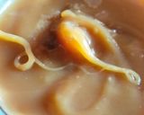 Foto del paso 4 de la receta: Dulce de leche de coco (vegano)