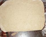 Fish rollsmatakin girki3 hoto