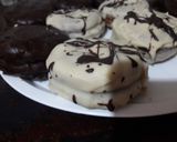 Foto del paso 6 de la receta: Alfajores