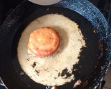 Foto del paso 5 de la receta: Buñuelos dulces