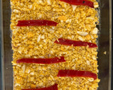 Foto del paso 5 de la receta: Ensaladilla rusa