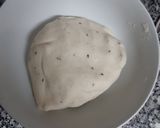 Foto del paso 3 de la receta: Arepas dulce infladas #menosde10