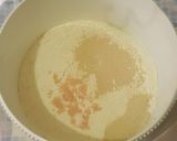 Foto langkah ke 1 dari resep Roti tawar dengan oven tangkring.