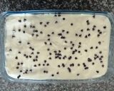 Foto del paso 7 de la receta: Postre napoleon