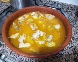 Foto del paso 7 de la receta: Arroz y costra de Orihuela (Alicante)
