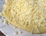 Foto langkah ke 4 dari resep Bolu kukus simple #debm #keto.