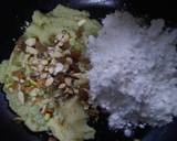 Aryfried Khoya-Dryfruits Gujiya recipe step 3 photo