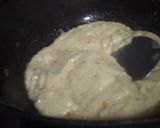 खोवा की गुजिया (khova ki gujiya recipe in Hindi) रेसिपी चरण 1 फोटो