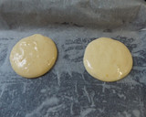 Foto del paso 2 de la receta: Galletas argentinas de limón