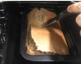 Choco Banana Cake recipe step 7 photo
