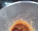 Foto del paso 2 de la receta: Dátiles caramelo para endulzar 🌴
