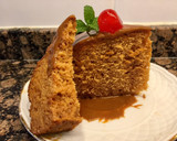 Foto del paso 22 de la receta: Manjar de Dulce de Leche