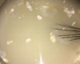 Foto langkah ke 1 dari resep Kulit Lumpia Anti Sobek.