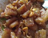 Foto langkah ke 6 dari resep Cilor ala rumahan.