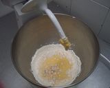 Foto del paso 2 de la receta: Babà al ron