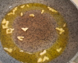Foto del paso 2 de la receta: Medallones de solomillo de cerdo al Jerez