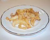 Foto del paso 6 de la receta Fritura de sepia