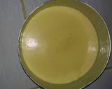 Foto langkah ke 2 dari resep Bolu kukus nutrisari no mixer.