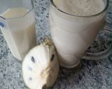 Foto del paso 4 de la receta: Jugo Especial de guanábana