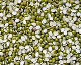 Split Green Gram Cutlets recipe step 1 photo