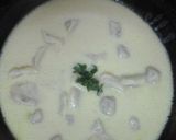صورة لخطوة 4 من وصفة الشيشبرك 😋🤗