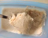 ஜில் ஜில் ஜிகர்தண்டா (Jiharthanda recipe in tamil) ரெசிபி ஸ்டேப் 1 புகைப்படம்