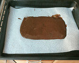 Foto del paso 2 de la receta: Pastelitos Veganos