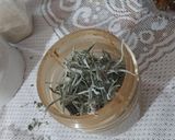 عکس مرحله 1 از دستور ادویه ایتالیایی خانگی